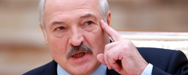 Лукашенко считает выборы президента в Польше сфальсифицированными