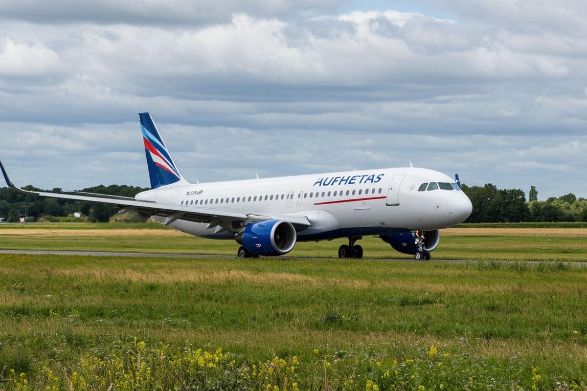 Прокуратуре суд вернул дело пилота, приземлившегося в поле в 2023 году