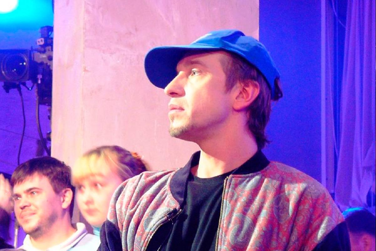 Музыкальный критик оценил, какие хиты прошлого нравятся поколению Z