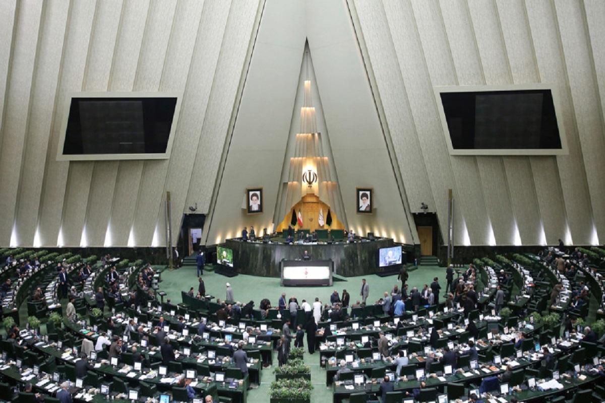 Парламентарий Ирана публично стал угрожать Нетаньяху