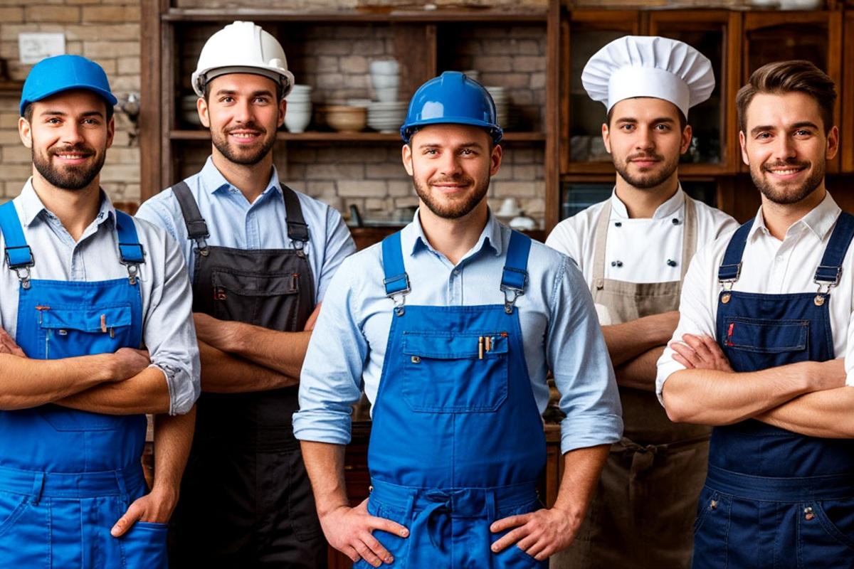 В Госдуме оценили перспективы перехода на четырехдневную рабочую неделю