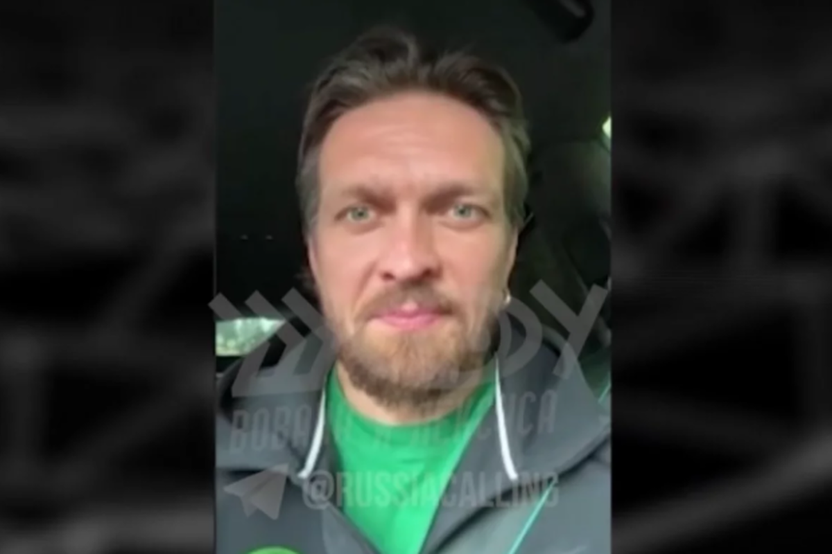 «Слуга народа», «переможный гопак» и «командир грязных дел»: кому достанется роль главного актёра в украинском политическом театре?