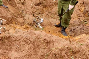 В Брянской области ранены две женщины после налета БПЛА