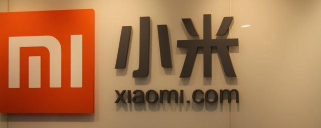 Xiaomi больше не будет выпускать смартфоны под своим брендом