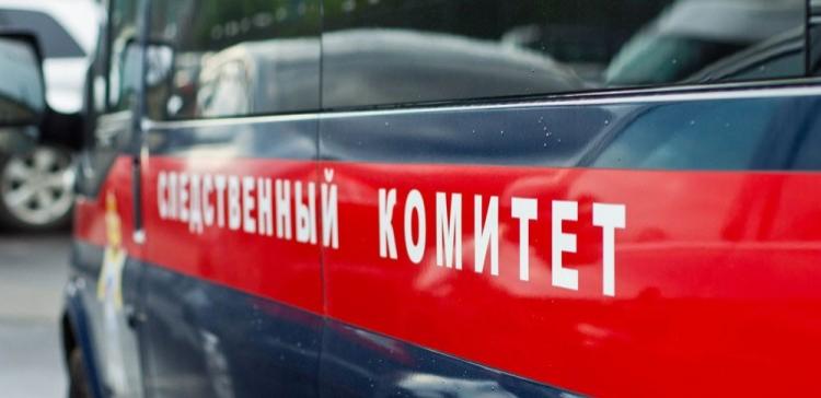 В Перми трое мигрантов забили парня до смерти бейсбольной битой 