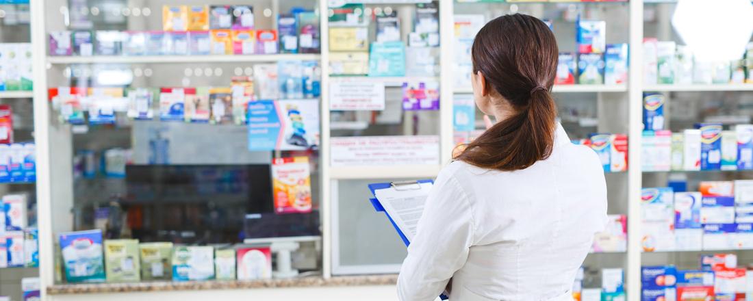 В России могут подорожать лекарства на 15-20% из-за ограничения маркетинговых бонусов аптек