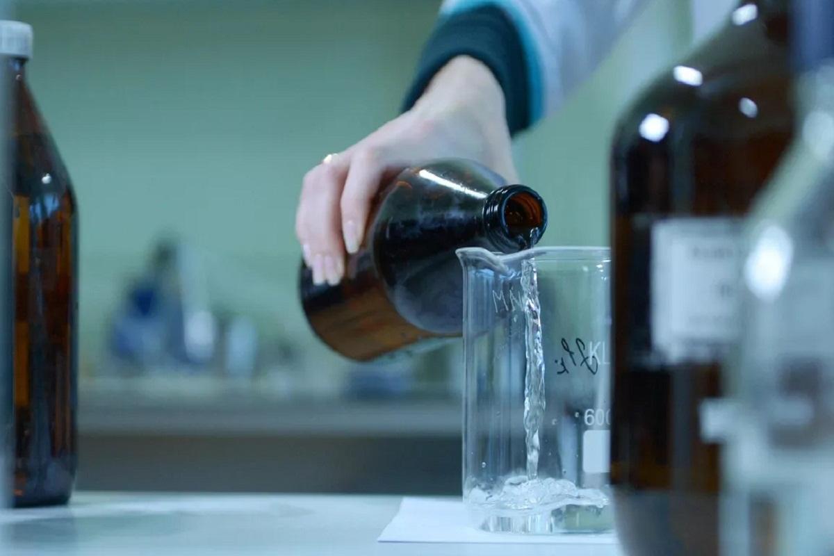 Врач Жемчугов рассказал, как защититься от холеры