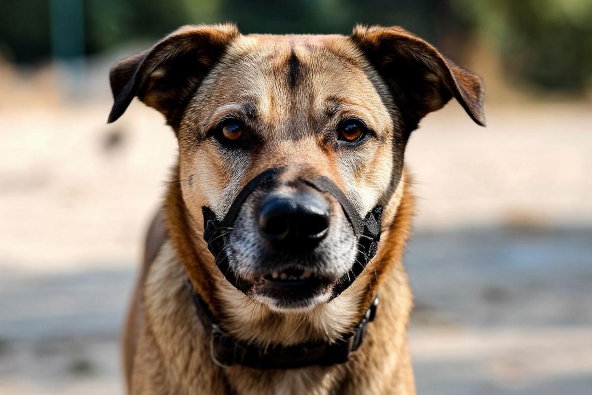 В лесах Мордовии разложат 120 тысяч съедобных вакцин для защиты хищников от бешенства