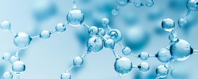 В ЮФУ создадут пьезоматериалы для производства электронно-компонентной базы