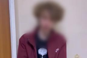 Восемь лет за двойное убийство: суд вынес приговор 15-летнему убийце из Иркутской области