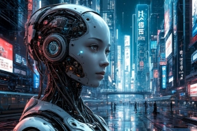 Google будет автоматически определять возраст пользователей с помощью ИИ