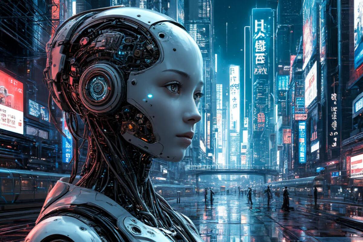 Google будет автоматически определять возраст пользователей с помощью ИИ