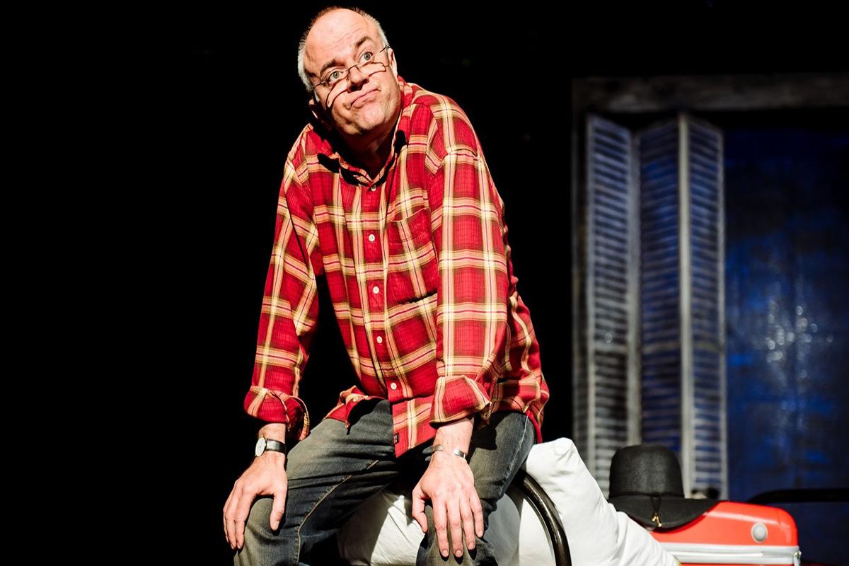 От сторожа до звезды. Как Алексей Климушкин стал миллиардером, но потерял всё