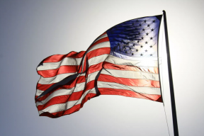 Торговое представительство США инициировало расследование против Китая