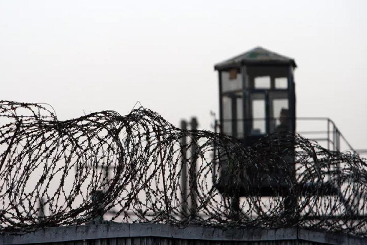 Прокуратура выявила нарушения во владимирской колонии