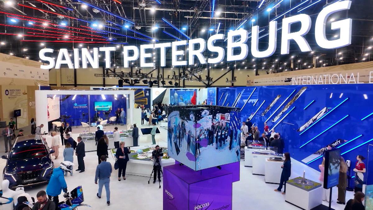 Машиностроение России: от номинального к реальному технологическому суверенитету