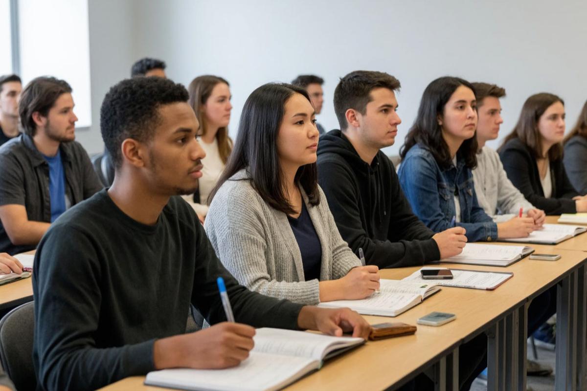 Минобрнауки урезает платные места: что ждет абитуриентов?