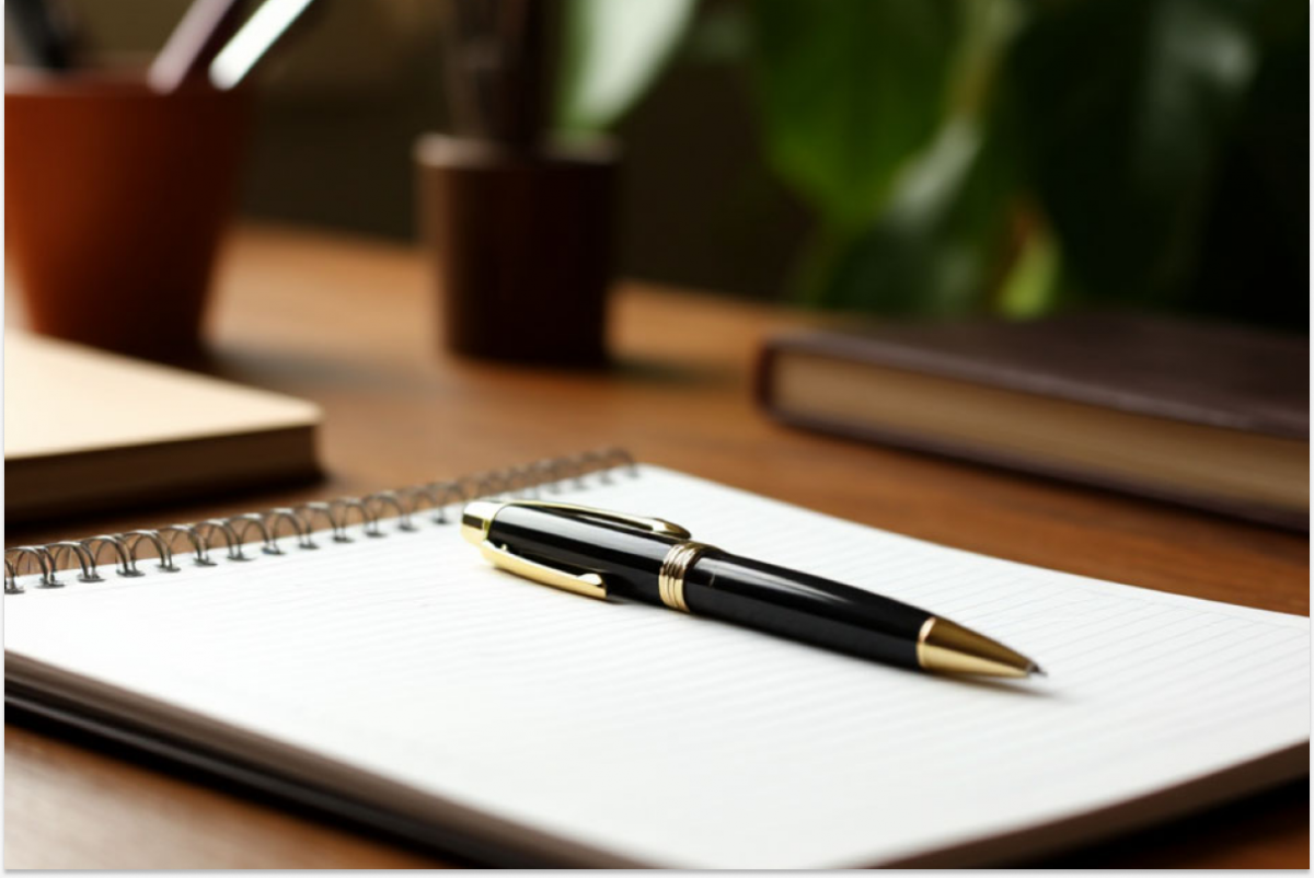 В Крыму около 5 тысяч мигрантов успешно сдали экзамен по русскому языку