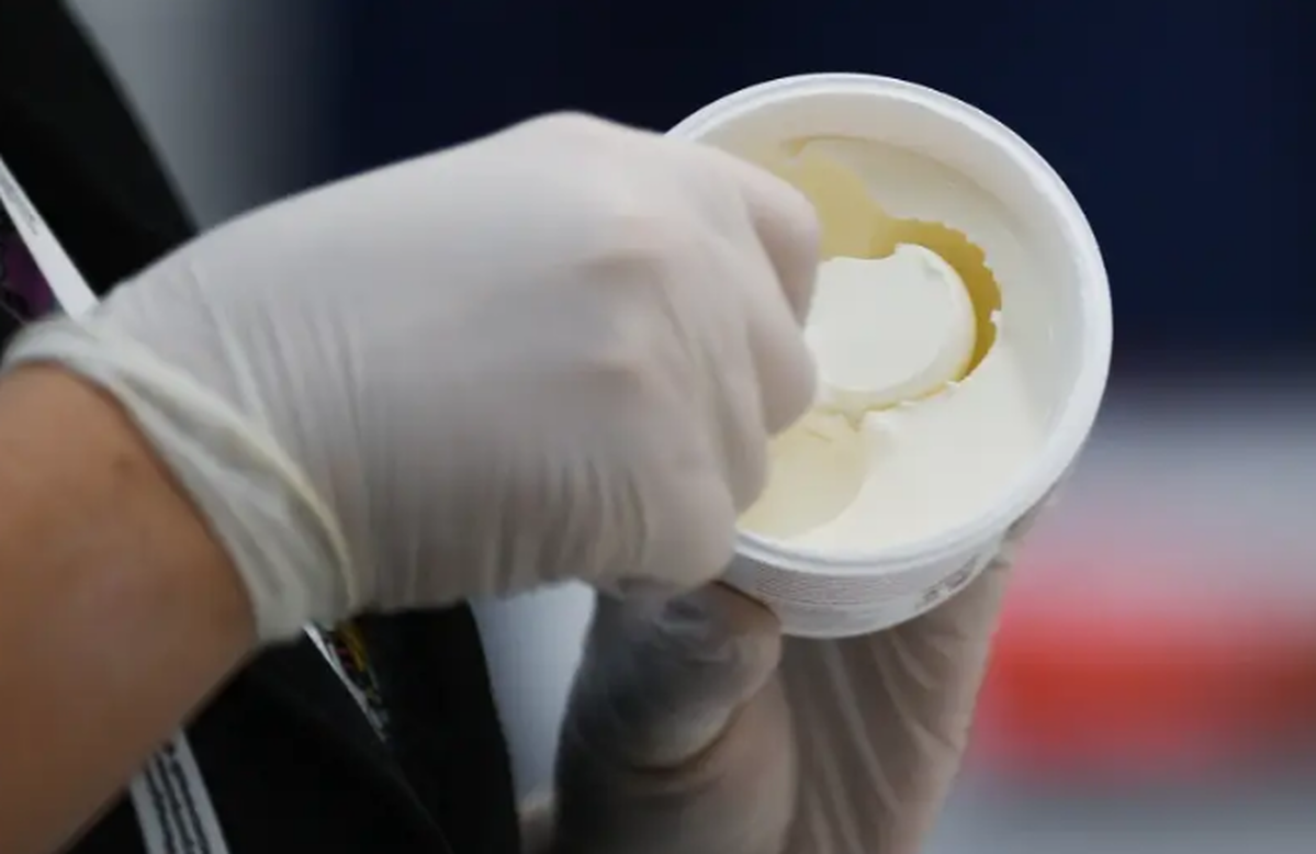 Академик Никитин призвал не демонизировать пальмовое масло