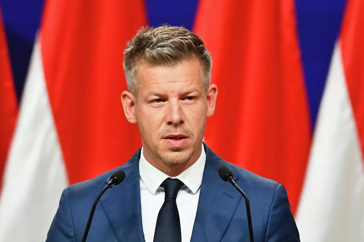 Достанут пыльные папки: новый премьер Венгрии объявил охоту на приватизаторов 1990-х