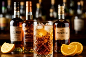 Алкоголь, курение и воспаления: что вредит репродуктивному здоровью по версии доктора Аполихина