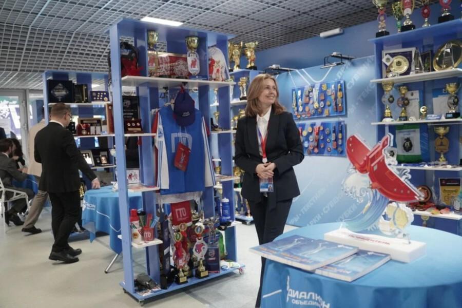 Забег «Чистый спорт» в Самаре: 10 тысяч участников, маршрут и изменения в движении