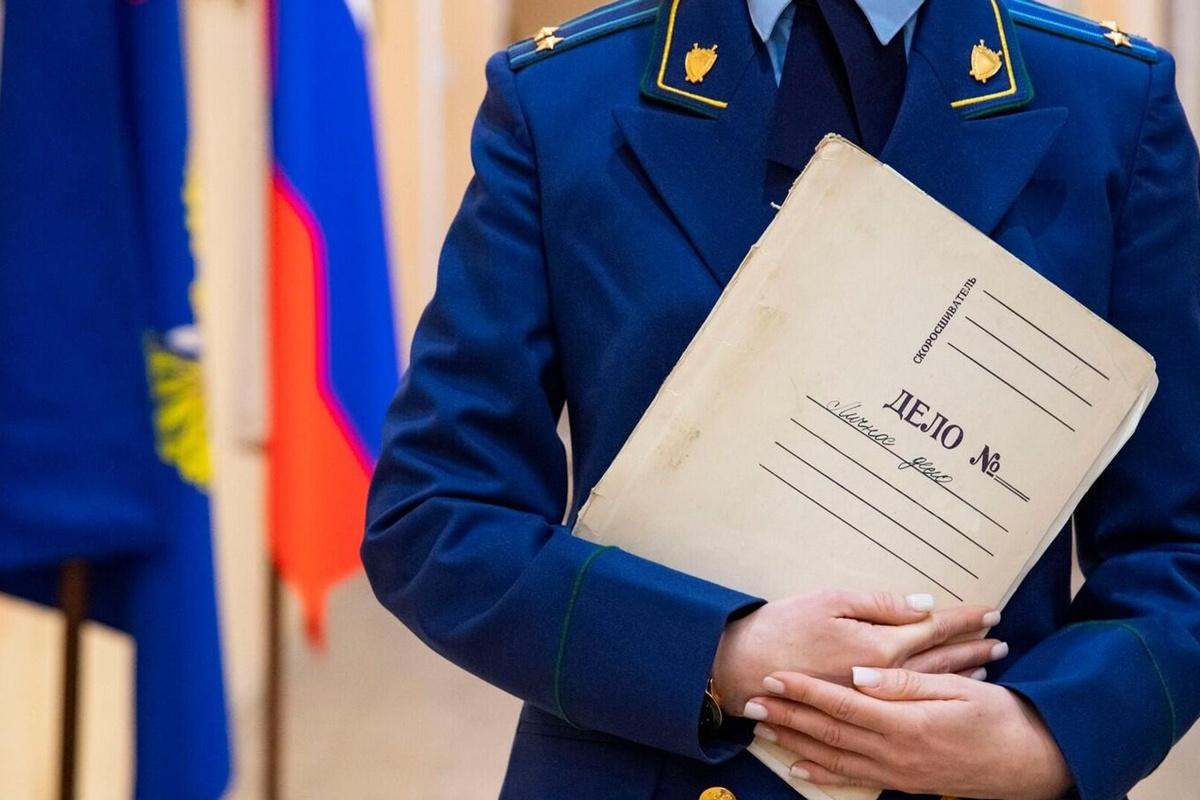 В ходе рейда ФСБ и прокуратуры Магаданской области удалось изъять крупную партию икры и рыбы, добытых незаконно