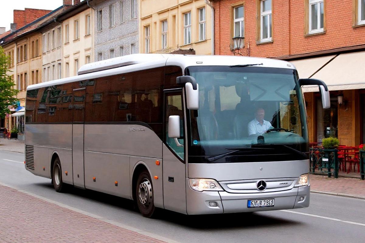 В Мордовии пассажирам рассказали, как оплатить проезд, если нет интернет-соединения