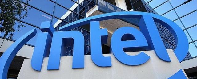 Компания Intel анонсировала выход 18-ядерного процессора Core i9