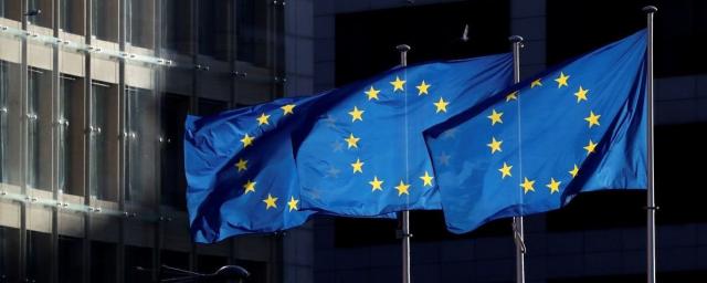China Daily: ЕС будет главным проигравшим при любом исходе конфликта на Украине