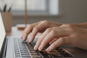 Жителей Ульяновской области призывают проголосовать за Выксу во всероссийском конкурсе молодежных городов