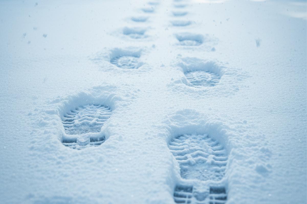 Волонтеры «ЛизаАлерт» подвели итоги поисков пропавших в Ульяновской области за декабрь