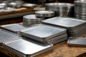 Прокуратура выявила нарушение с питанием детей участников СВО в колледже