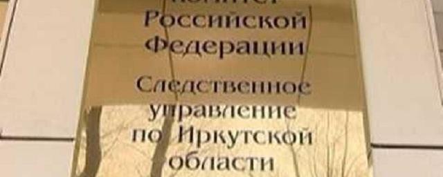 В Иркутске четверо детей пострадали при падении с аттракциона «Улей»