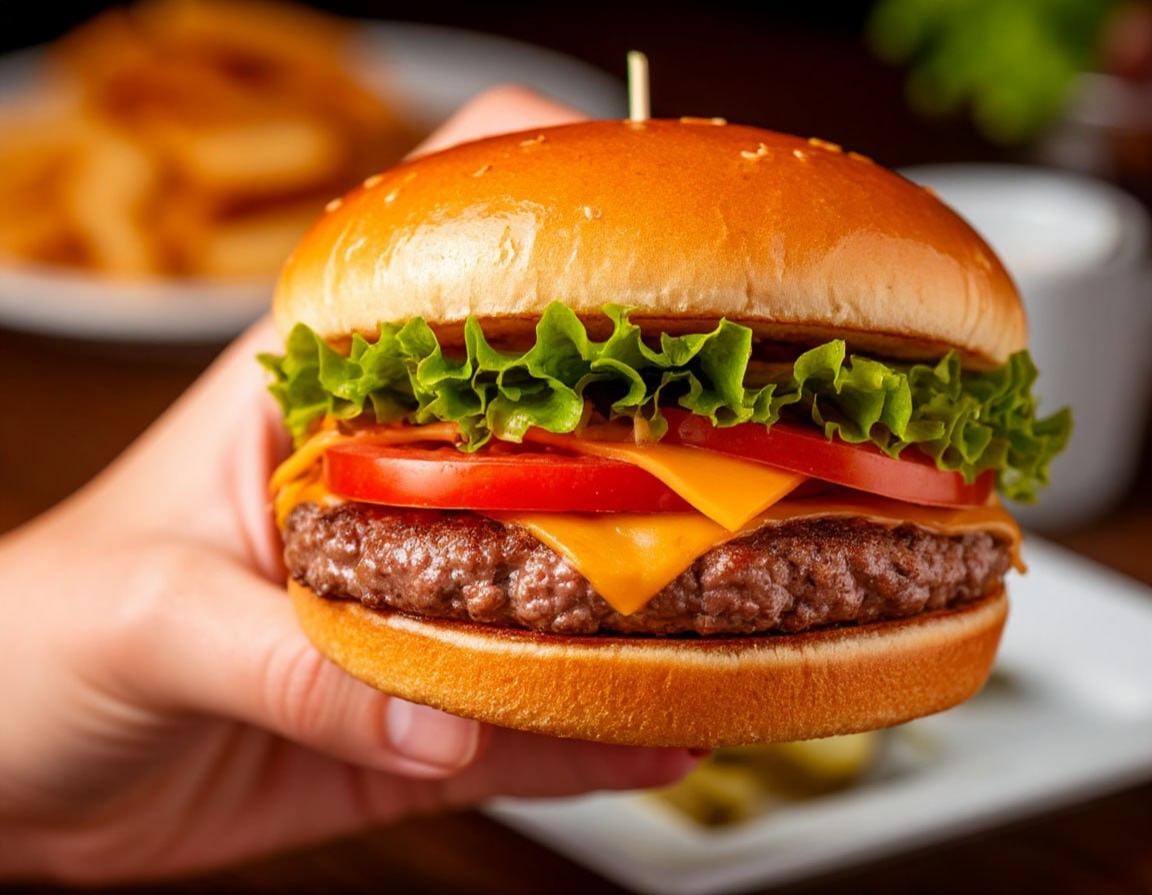 Канадец похудел на 136 килограммов за четыре года: история преодоления