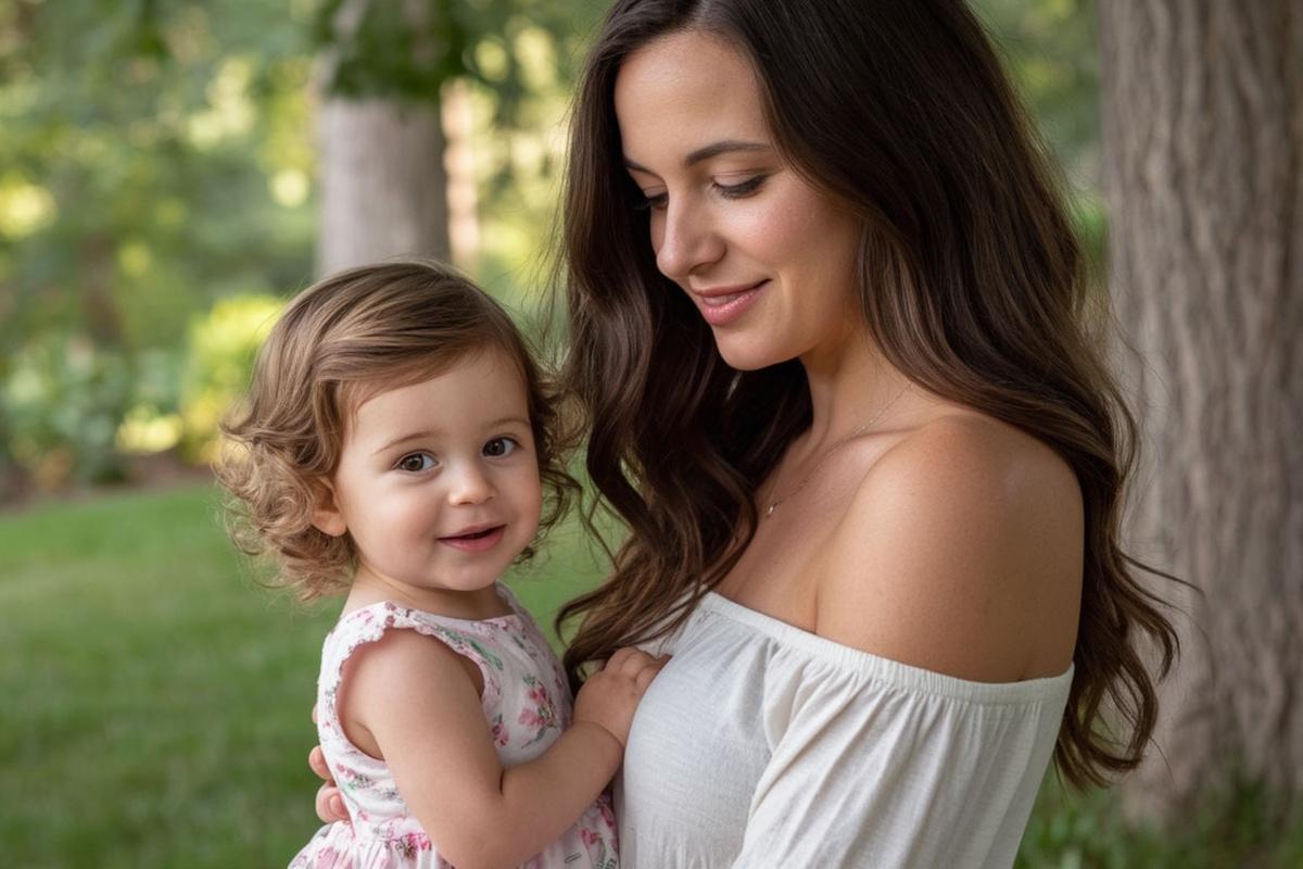 В Московской области 237 студенток получили пособие по беременности