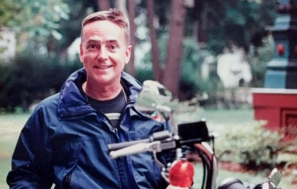 Умер один из создателей оригинальной «Пятницы, 13-е»
