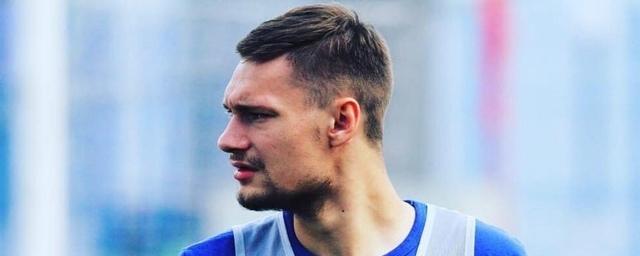 ЦСКА заинтересован в трансфере Журавлева из «Уфы»
