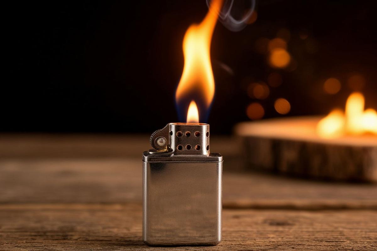 17 дней на перекуры: почему компании не хотят брать курящих сотрудников