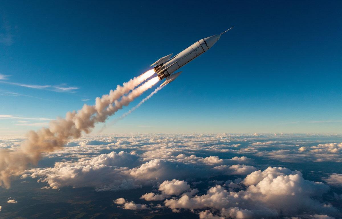 Кнутов: Россия располагает системами, которые можно отнести к оружию Судного дня