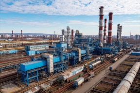 Зарплаты до 167 тысяч: заводы Хабаровского края объявили охоту на рабочих