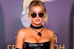 Эксперт объяснил причины изменений во внешности Анны Седаковой