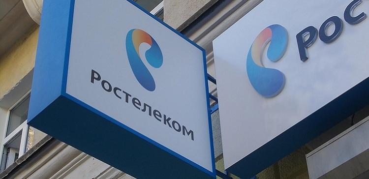 «Ростелеком» предложил сканирование лица для оплаты проезда в метро