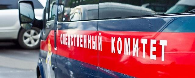 В Балашихе двое подростков жестоко избили 15-летнего школьника