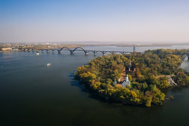 На выходных в Калининградскую область придет тропическая жара