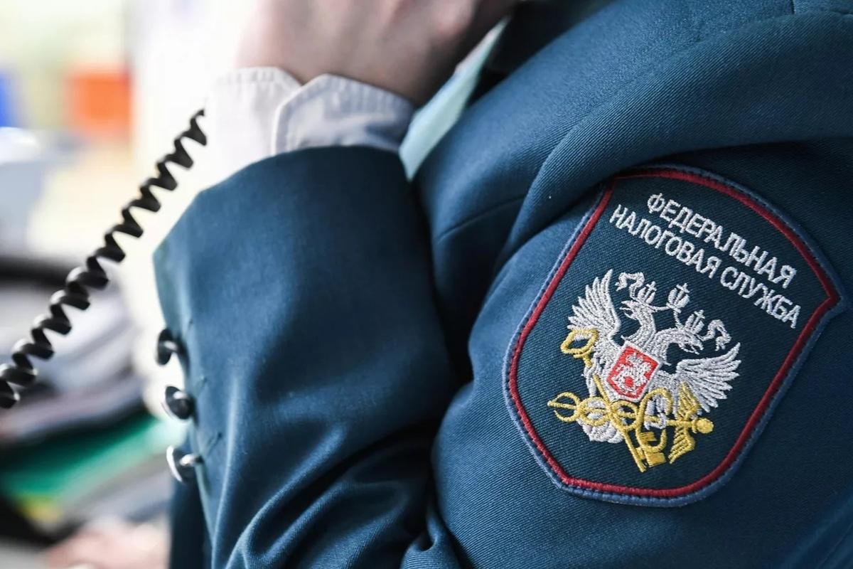 Марий Эл демонстрирует рост налоговых поступлений в 2025 году