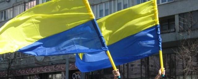 Украинская блогерша призвала сжигать русских в газовых камерах