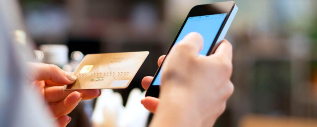 Эксперты рассказали, как мошенники переводят деньги «по ошибке»