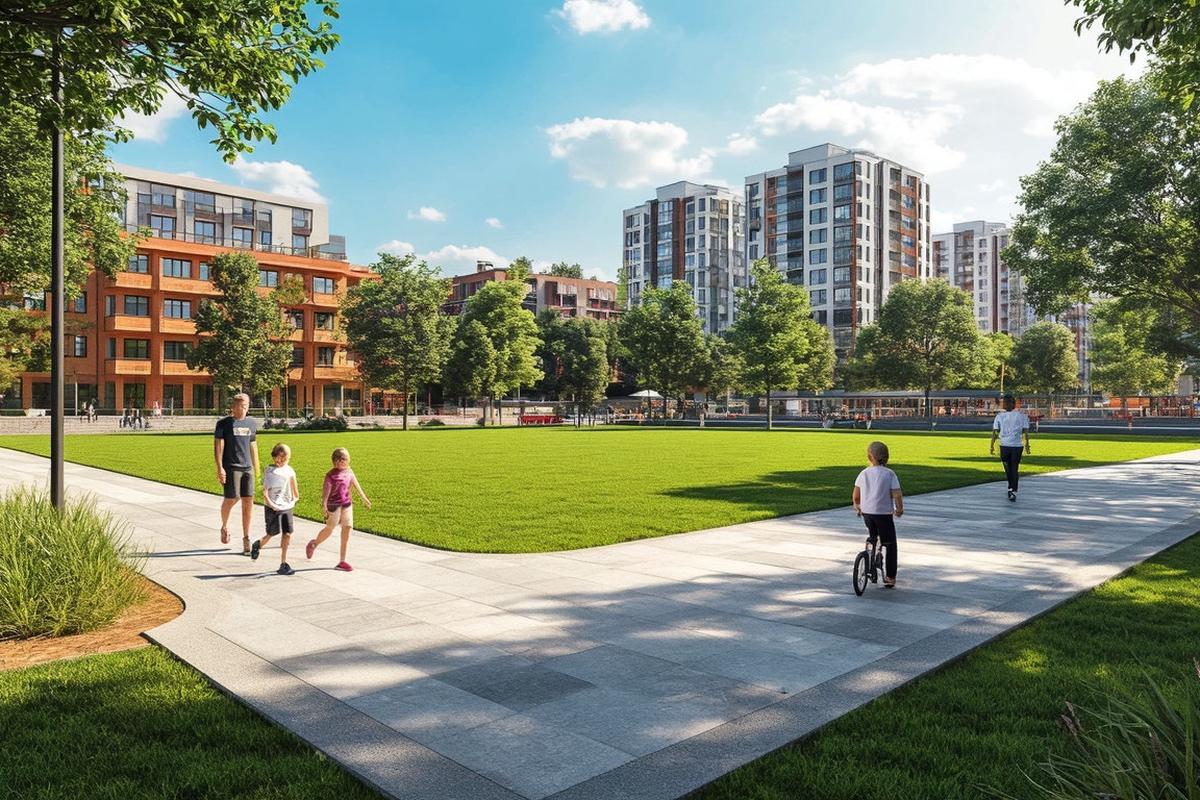 Карачаево-Черкесия раскрыла секрет как сделать всю страну спортивной