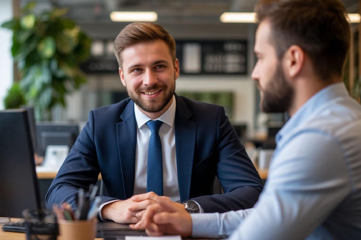 Россиянам станет сложнее найти работу осенью